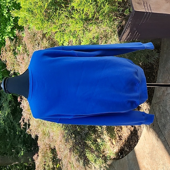 Amalie coast sweatshirt - Picture 4 of 7